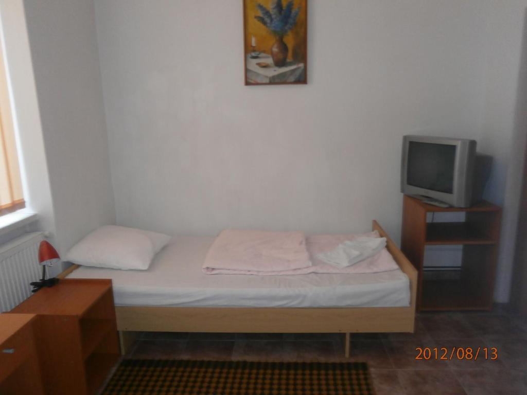 Guesthouse Daniel Oradea Phòng bức ảnh